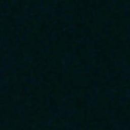Satellite imagery of Dørbraken, NO