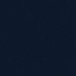 Satellite imagery of Småstabban, NO