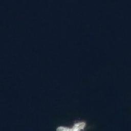 Satellite imagery of Småstabban, NO