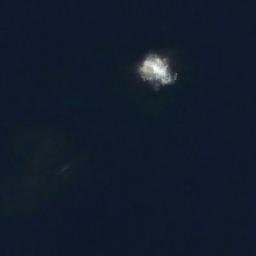 Satellite imagery of Småstabban, NO