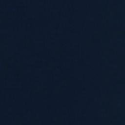 Satellite imagery of Storbårflesa, NO