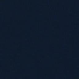 Satellite imagery of Storbårflesa, NO