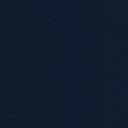 Satellite imagery of Storbårflesa, NO