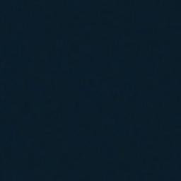 Satellite imagery of Vestbrakan, NO