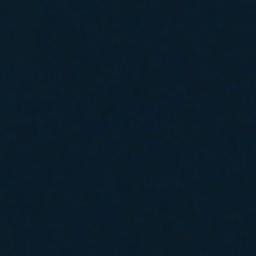 Satellite imagery of Vestbrakan, NO