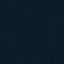 Satellite imagery of Vestbrakan, NO
