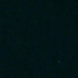 Satellite imagery of Dørbraken, NO