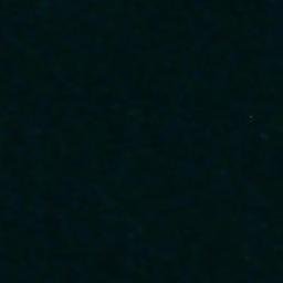 Satellite imagery of Dørbraken, NO