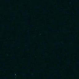 Satellite imagery of Dørbraken, NO