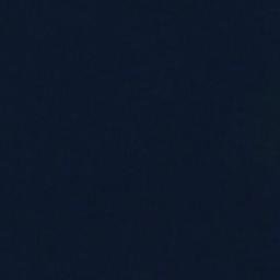 Satellite imagery of Småstabban, NO