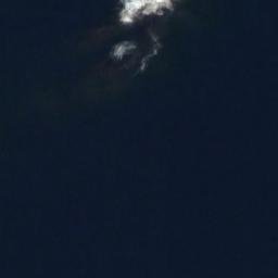Satellite imagery of Småstabban, NO