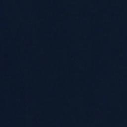 Satellite imagery of Småstabban, NO