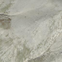 Satellite imagery of Mount Gibben, CA