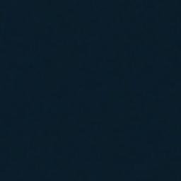Satellite imagery of Vestbrakan, NO