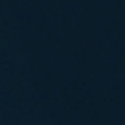 Satellite imagery of Vestbrakan, NO