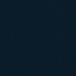 Satellite imagery of Vestbrakan, NO