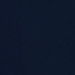 Satellite imagery of Litlebårflesa, NO
