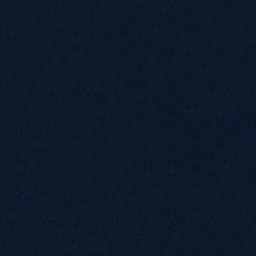Satellite imagery of Litlebårflesa, NO