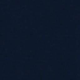 Satellite imagery of Litlebårflesa, NO