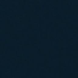 Satellite imagery of Vestbrakan, NO