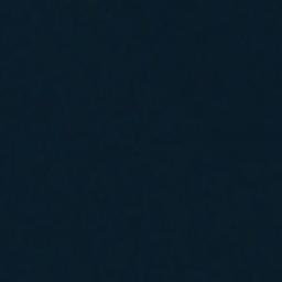 Satellite imagery of Vestbrakan, NO
