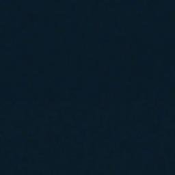 Satellite imagery of Vestbrakan, NO