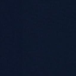 Satellite imagery of Litlebårflesa, NO