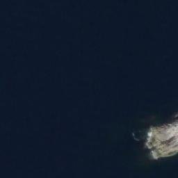 Satellite imagery of Litlebårflesa, NO