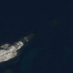 Satellite imagery of Litlebårflesa, NO