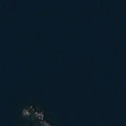 Satellite imagery of Hyllfalla, NO
