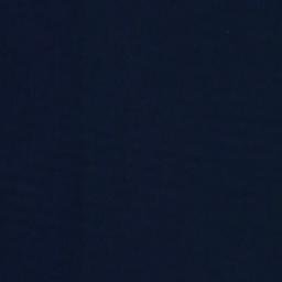 Satellite imagery of Litlebårflesa, NO