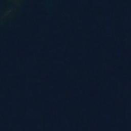 Satellite imagery of Litlebårflesa, NO