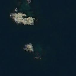 Satellite imagery of Hyllfalla, NO