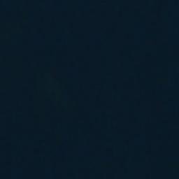 Satellite imagery of Hyllfalla, NO