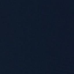 Satellite imagery of Svartskjeret, NO