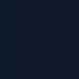 Satellite imagery of Svartskjeret, NO