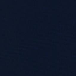 Satellite imagery of Svartskjeret, NO