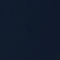 Satellite imagery of Svartskjeret, NO