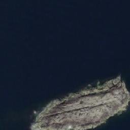 Satellite imagery of Svartskjeret, NO