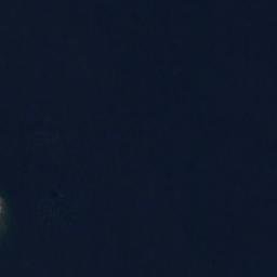 Satellite imagery of Svartskjeret, NO