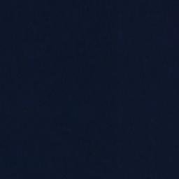 Satellite imagery of Langskjeret, NO