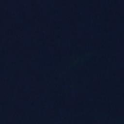 Satellite imagery of Langskjeret, NO