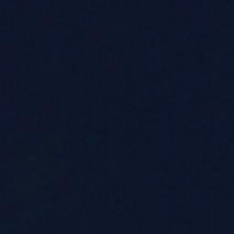 Satellite imagery of Langskjeret, NO