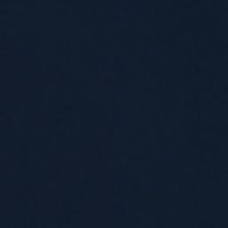 Satellite imagery of Beinrefallet, NO