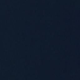 Satellite imagery of Svartskjeret, NO