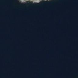 Satellite imagery of Svartskjeret, NO