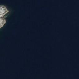 Satellite imagery of Langskjeret, NO