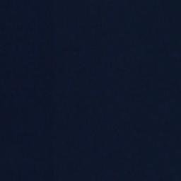 Satellite imagery of Isakskjæret, NO