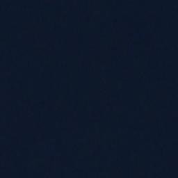 Satellite imagery of Brand,store, NO