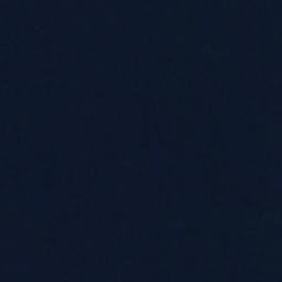 Satellite imagery of Brand,store, NO
